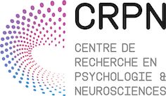 crpn