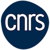 LOGO_CNRS_BLEU_5.png